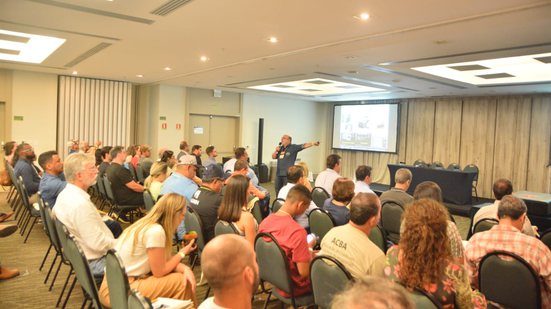 José Cruz / Agência Brasil