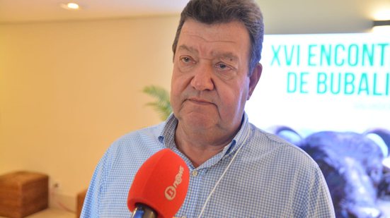 Joilson César/ BNews