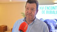 Joilson César/ BNews