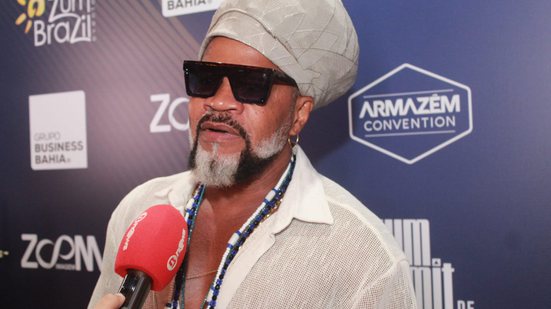 Devid Santana / BNews