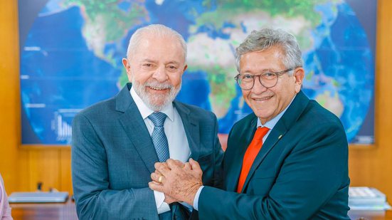 Divulgação / Assessoria