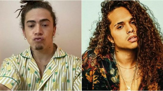 Reprodução/ Instagram