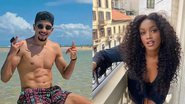 Reprodução/ Instagram