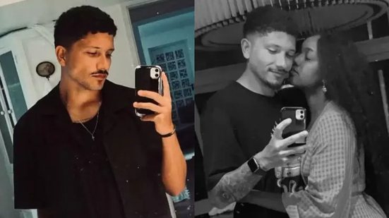 Reprodução/ Instagram