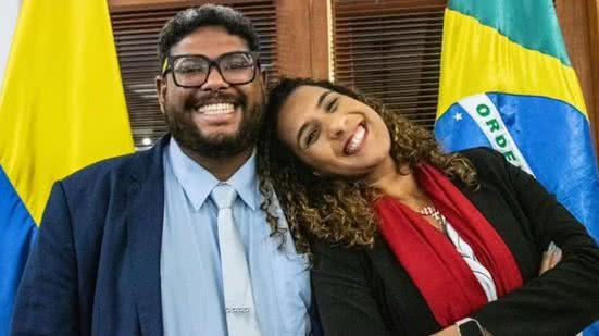 Reprodução/Instagram