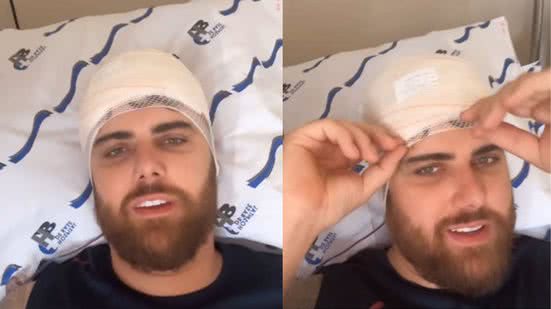 Reprodução/Redes Sociais