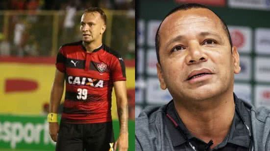 Reprodução/Redes Sociais