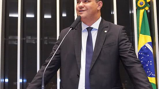Divulgação / ALBA
