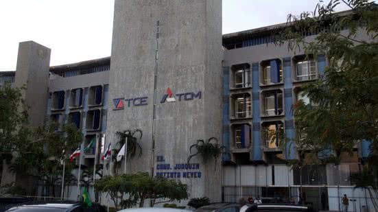 Roberto Viana / Arquivo BNews