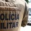 Policiais militares são denunciados pelo MP\u002DBA por morte de jovem em Engomadeira