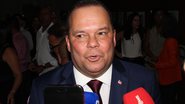 Deivid Santana / Bnews