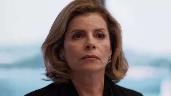 Reprodução / TV Globo