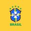 URGENTE! Após vexame histórico, CBF demite treinador da Seleção Brasileira\u003B saiba mais