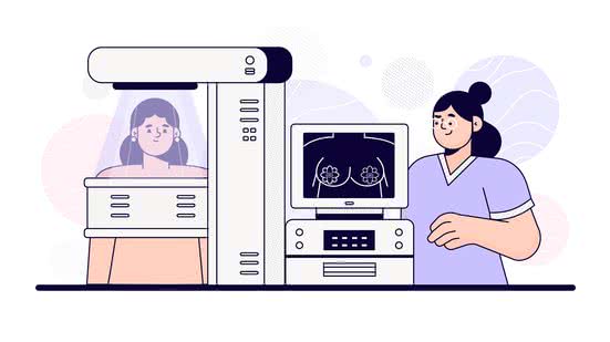Reprodução / Freepik