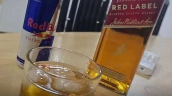 Reprodução/ redes sociais