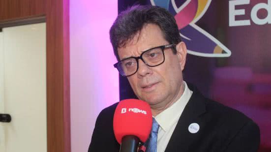 Devid Santana / BNEWS