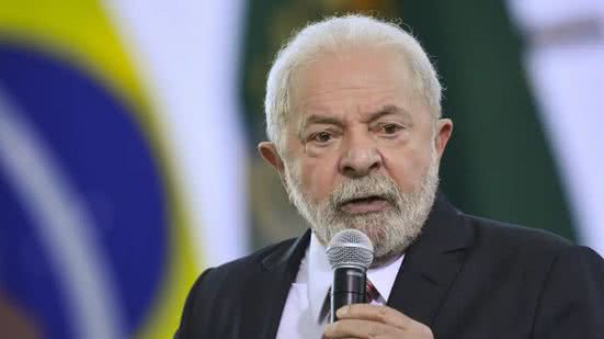 Marcelo Camargo/Agência Brasil