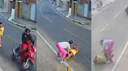 Reprodução / redes sociais