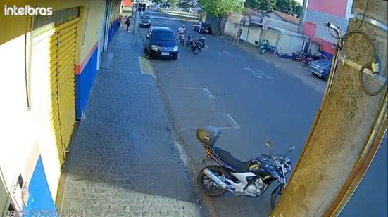 Reprodução/Redes sociais