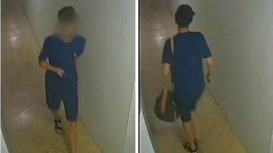 Adolescente se passa por neto de morador de prédio de luxo e causa prejuízo de mais de R$ 650 mil