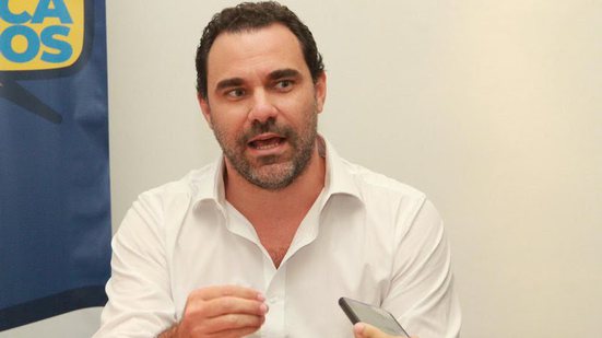 Domingos Neto/ Arquivo BNews