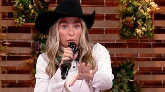 Reprodução / RecordTV