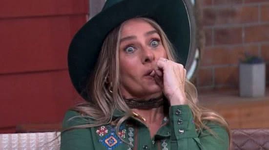 Reprodução / Record