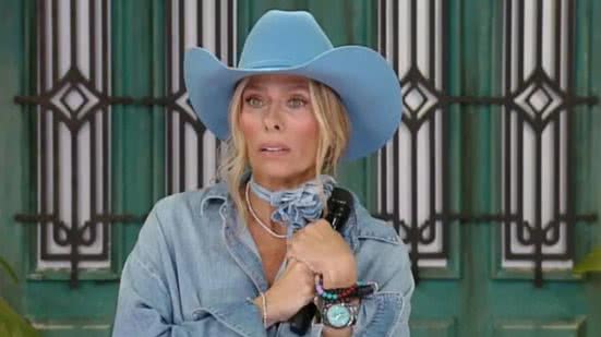 Reprodução / Record