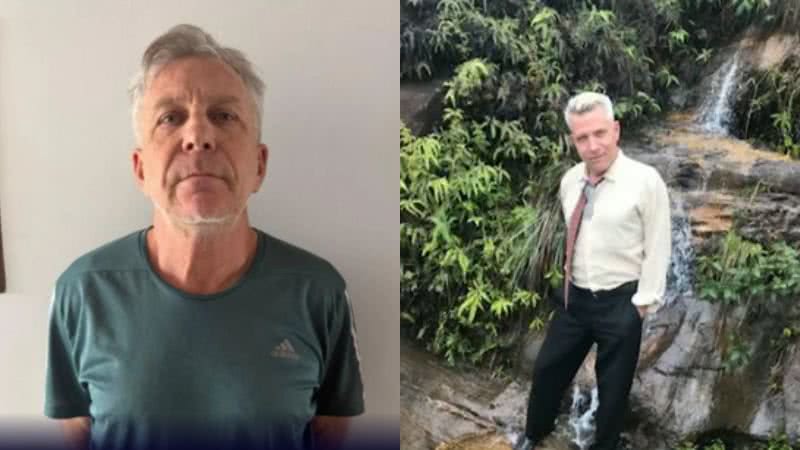 https://www.bnews.com.br/media/_versions/outubro_2025/advogado_record_widelg.jpg