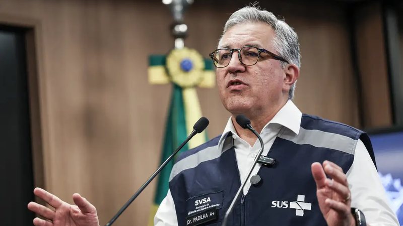 José Cruz/Agência Brasil