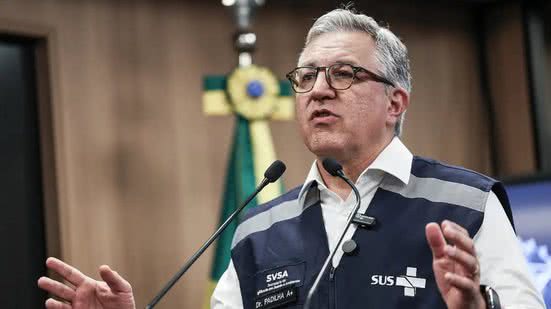 José Cruz/Agência Brasil