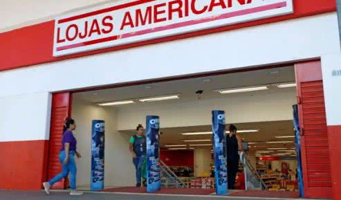 Bruno Peres/Agência Brasil