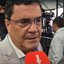 Henrique Brinco / BNews