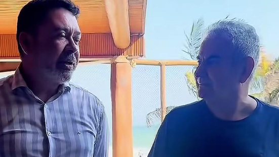 Reprodução / Instagram