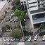 Quadrilha armada se passa por policiais, assalta sala comercial no 21º andar de prédio e faz fuga de filme