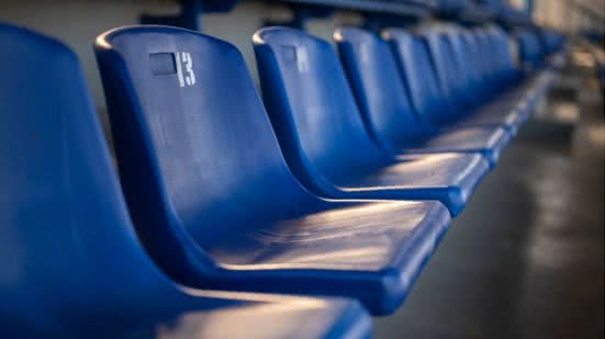 Reprodução / Freepik