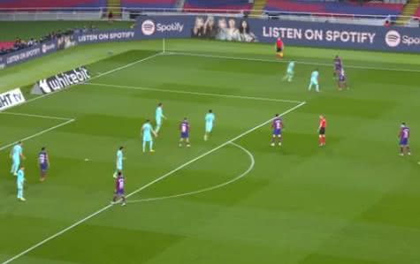 Reprodução / Youtube