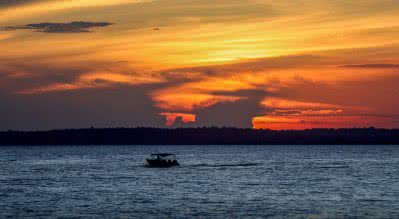 Divulgação / Agência Brasil