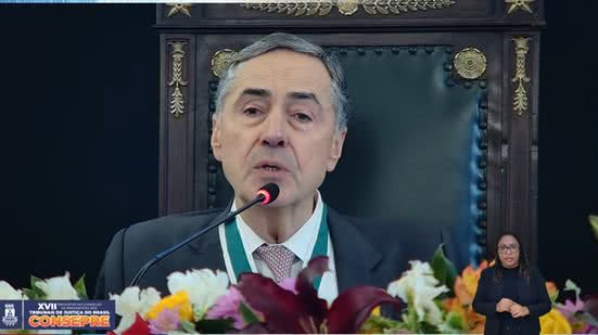 Reprodução/ Youtube