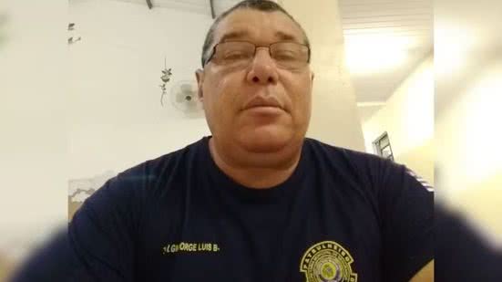 Reprodução | Redes Sociais