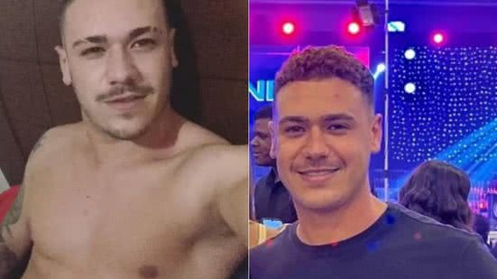 Reprodução | Redes Sociais