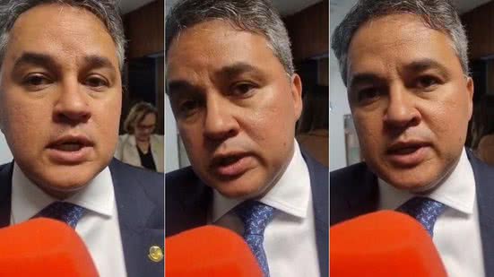 Reprodução | Bnews