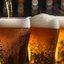 Bate, mas não derruba! Conheça a cerveja sem álcool que deixa \u0022bebo\u0022 e não dá ressaca