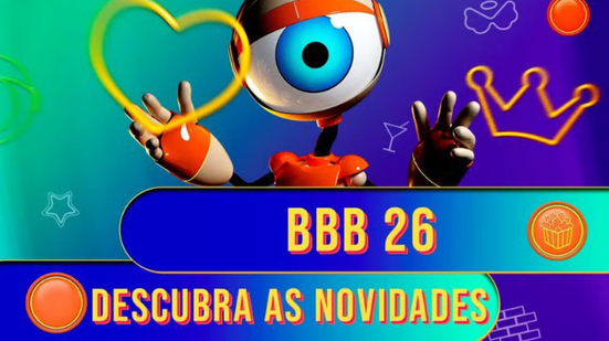 Reprodução / TV Globo