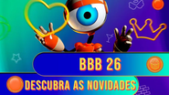 Reprodução / TV Globo