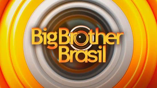 Foto: Reprodução/Globo