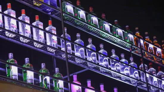 Sandro Araújo/Agência Saúde DF