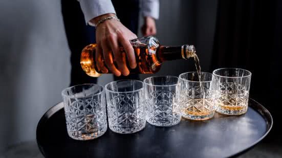 Divulgação / Freepik