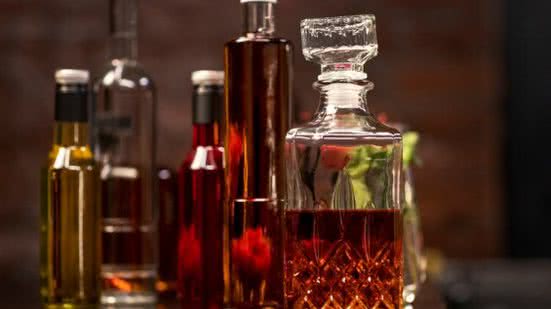 Imagem “Precisamos cobrar mais celeridade do estado”, diz presidente da Abrasel na Bahia sobre bebidas adulteradas