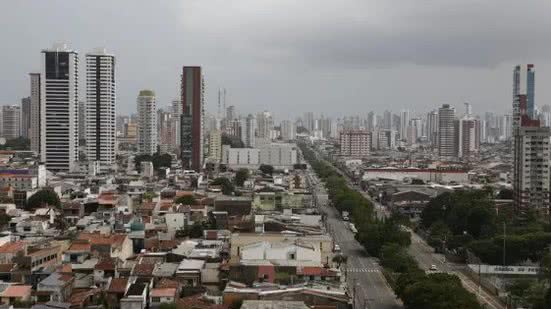Fernando Frazão/Agência Brasil